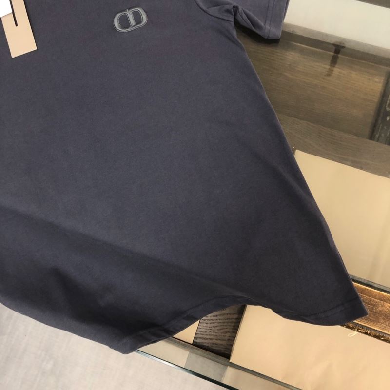 Christian Dior T-Shirts